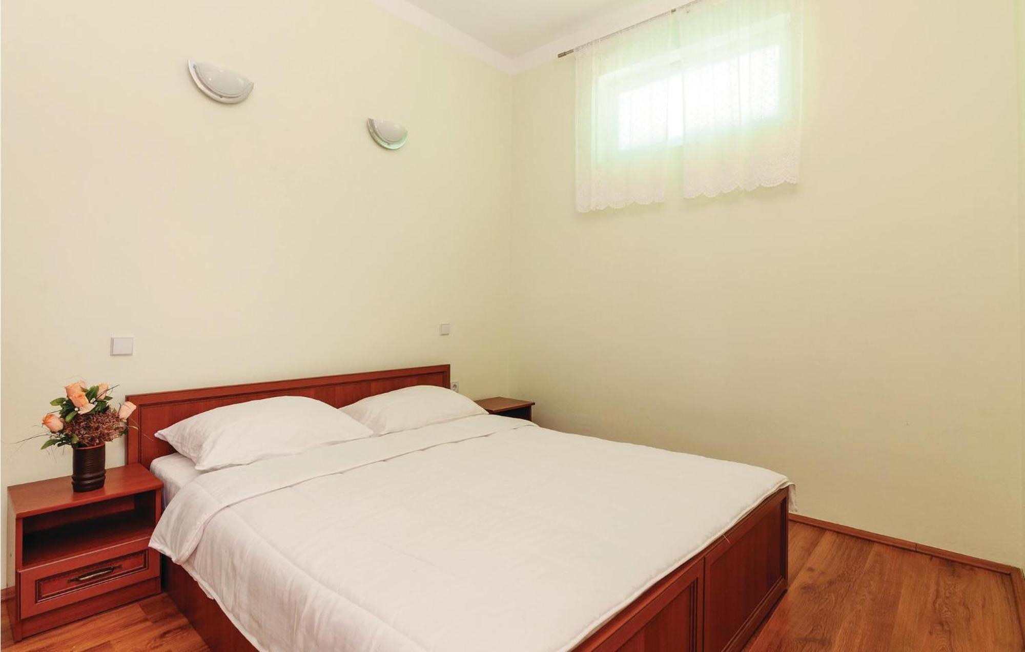 Awesome Apartment In Ribnica-Krusevo With Kitchen Anić Buitenkant foto